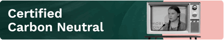 carbon.png