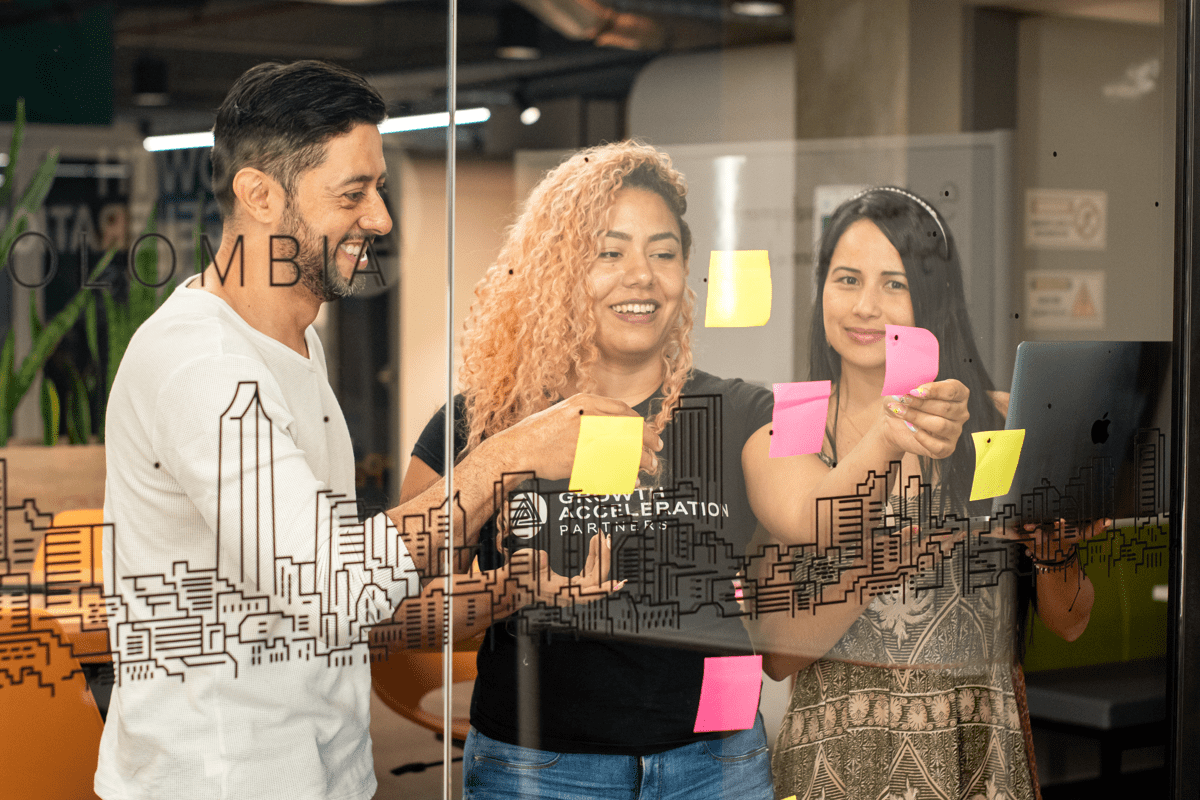 Job openings in software and data engineering and modernization solutions for senior software engineers, data engineers, systems engineers and software developers to develop their careers in the technology industry.