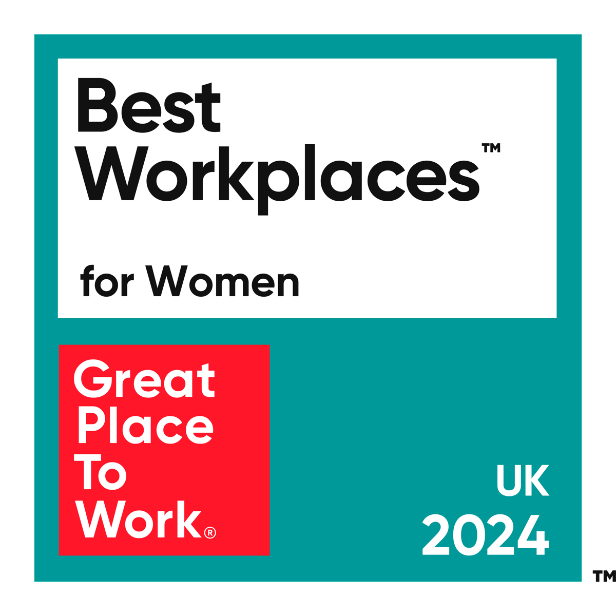 Women24_RGB_Badge.png