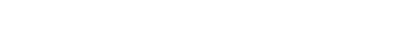 Funnel career site