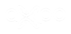 Axpo Group career site