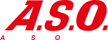 Amaury Sport Organisation : site carrière