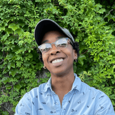 Picture of Bri Abrams