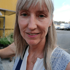 Picture of Carina
