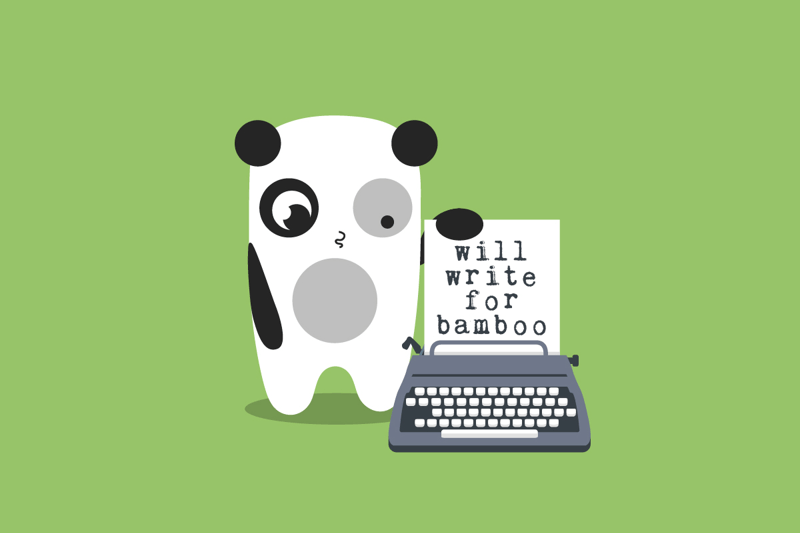 News Assignment Editor image