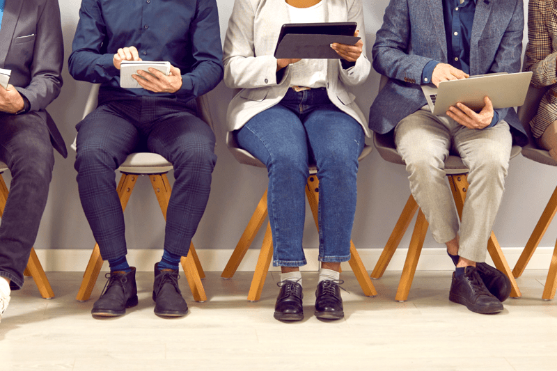 Job openings in software and data engineering and modernization solutions for senior software engineers, data engineers, systems engineers and software developers to develop their careers in the technology industry.