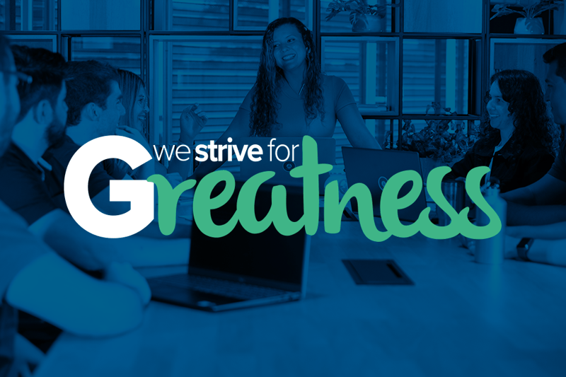Job openings in software and data engineering and modernization solutions for senior software engineers, data engineers, systems engineers and software developers to develop their careers in the technology industry.